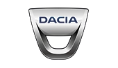 Samsun Dacia Kiralama