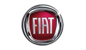 Samsun Fiat Kiralama