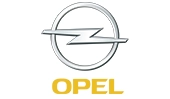 Samsun Opel Kiralama