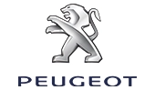 Samsun Peugeot Kiralama