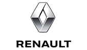 Samsun Renault Kiralama