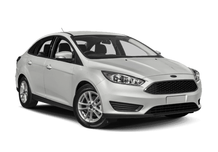 Samsun Rent A Car 3 Samsun Ford Focus Kiralama