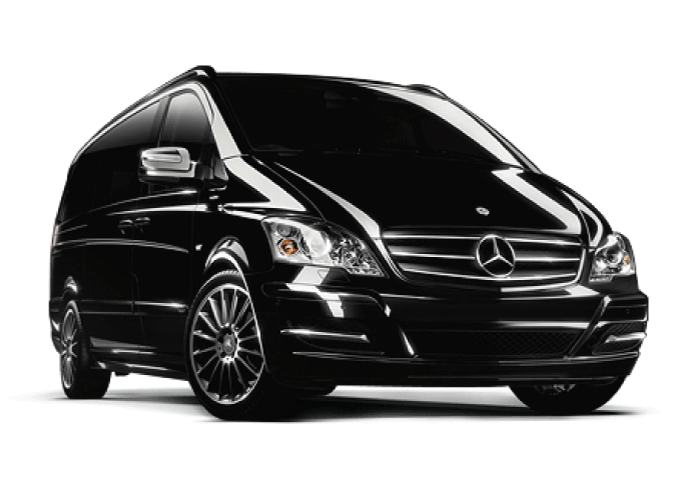 Samsun Rent A Car 4 Samsun Mercedes Benz Kiralama