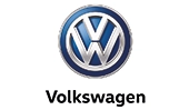 Samsun Volkswagen Kiralama