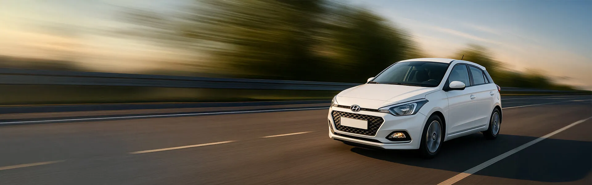 Samsun uzun dönem araç kiralama City Car araç seçenekleri
