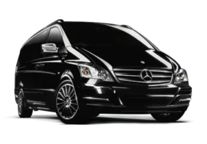 Samsun Mercedes Benz Kiralama